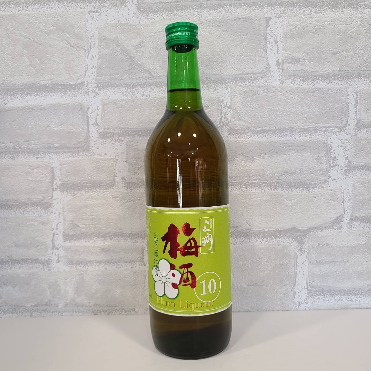 九鬼産業 ヤマシチ純正胡麻油 340g | rinngonoki55