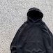CAMBER / 90-00's usa製 double face hoodie sizeM