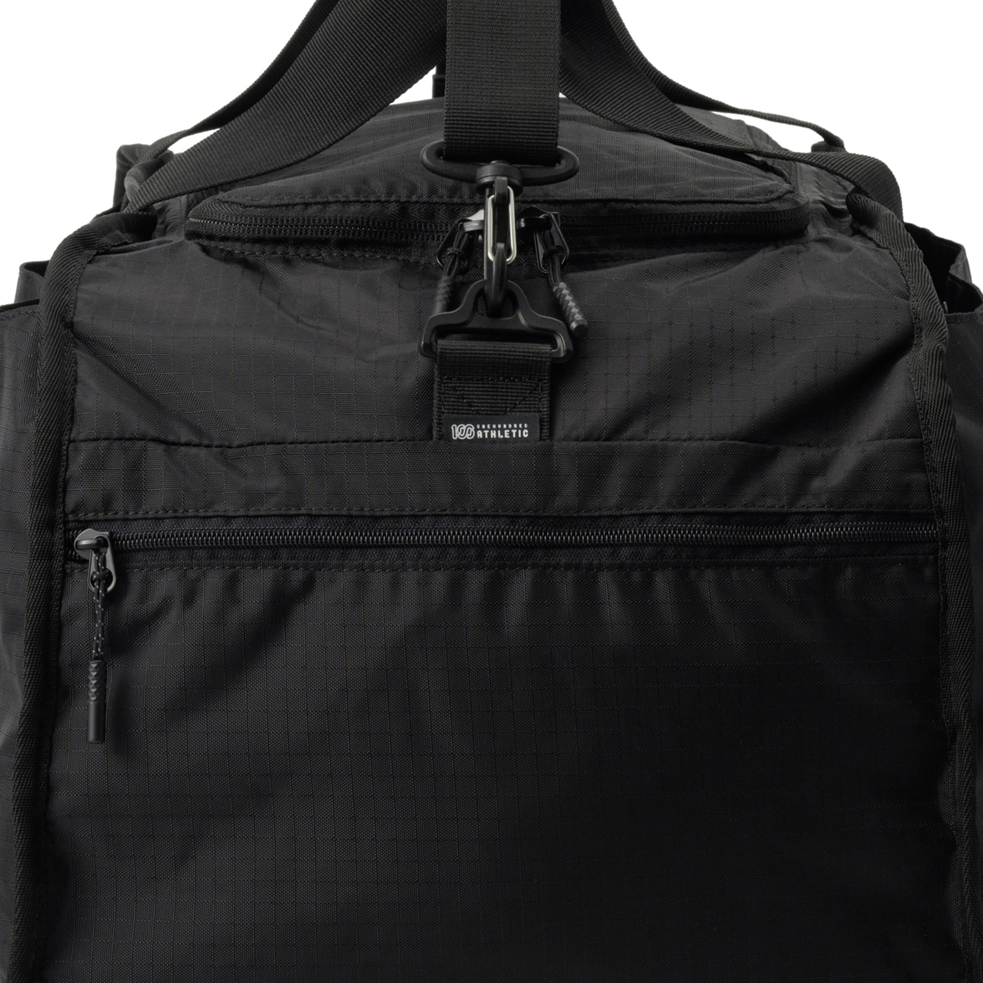 100A REVERSIBLE BAG | 100A ONLINE STORE