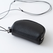 Halfmoon Mini