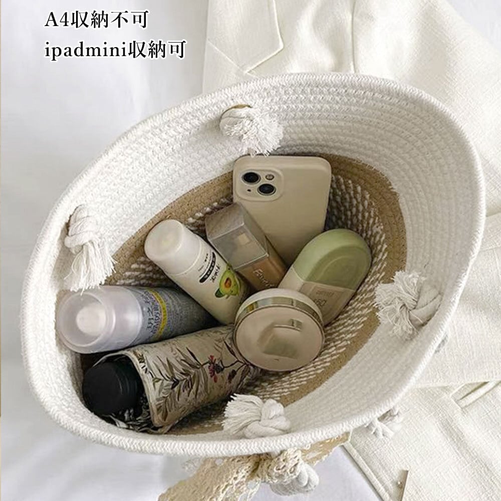麦わら バッグ レディース 春夏 かごバッグ おしゃれ 大人 かわいい