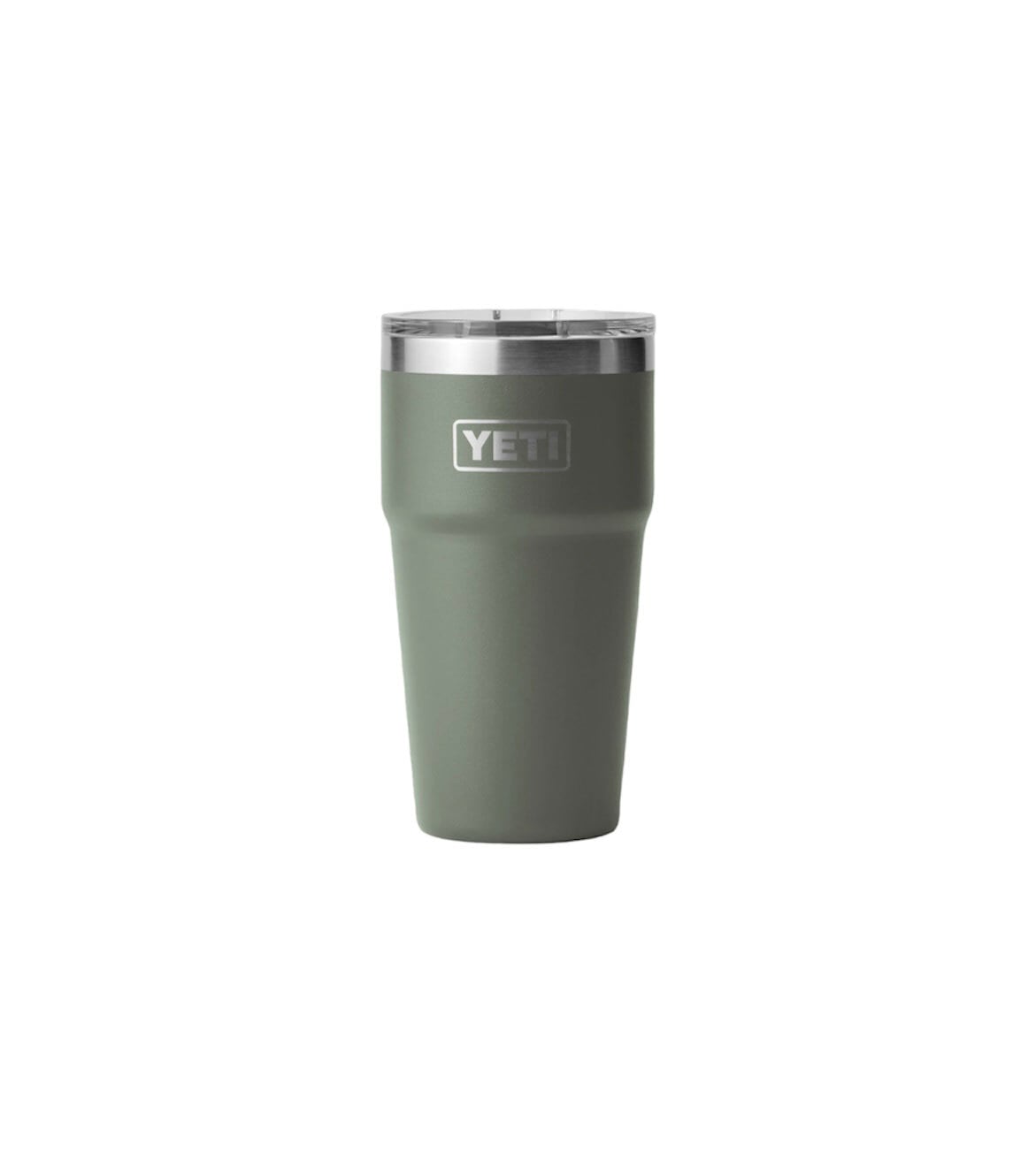 YETI  タンブラー 16oz 4個セット