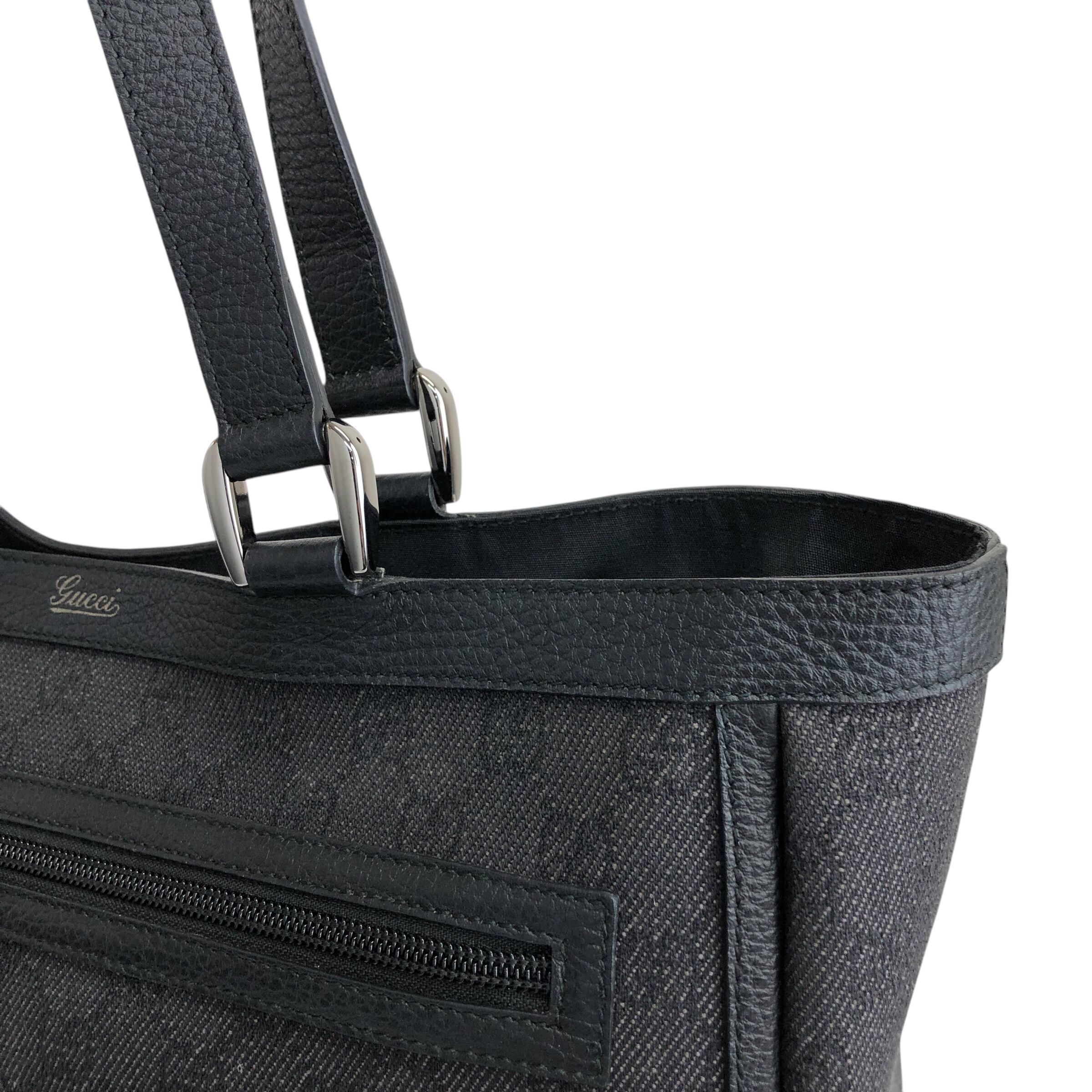 グッチ トートバッグ GG柄,アビー 268639 GUCCI グッチ GG柄 
