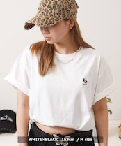 ◆オールドLEロゴ S/S Tee◆lf-25007