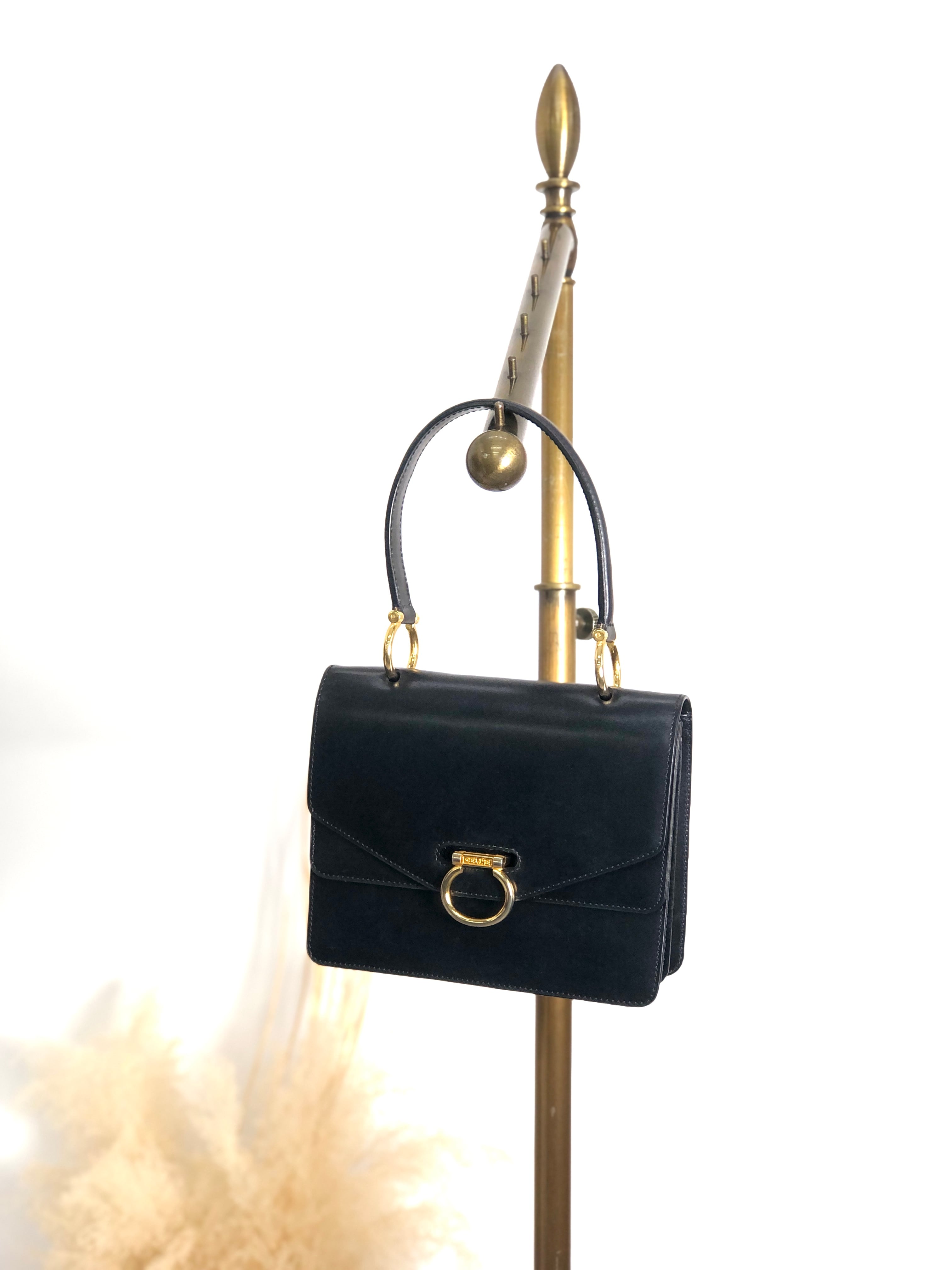 CELINE | VintageShop solo