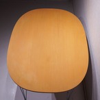 Fritz Hansen フリッツハンセン Superellipse スーパー楕円テーブル ダイニングテーブル 木製 オーバル テーブル 北欧 ナチュラル モダン