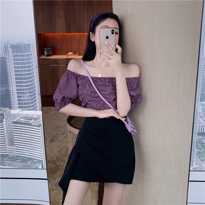 001 1号婦人21679194450