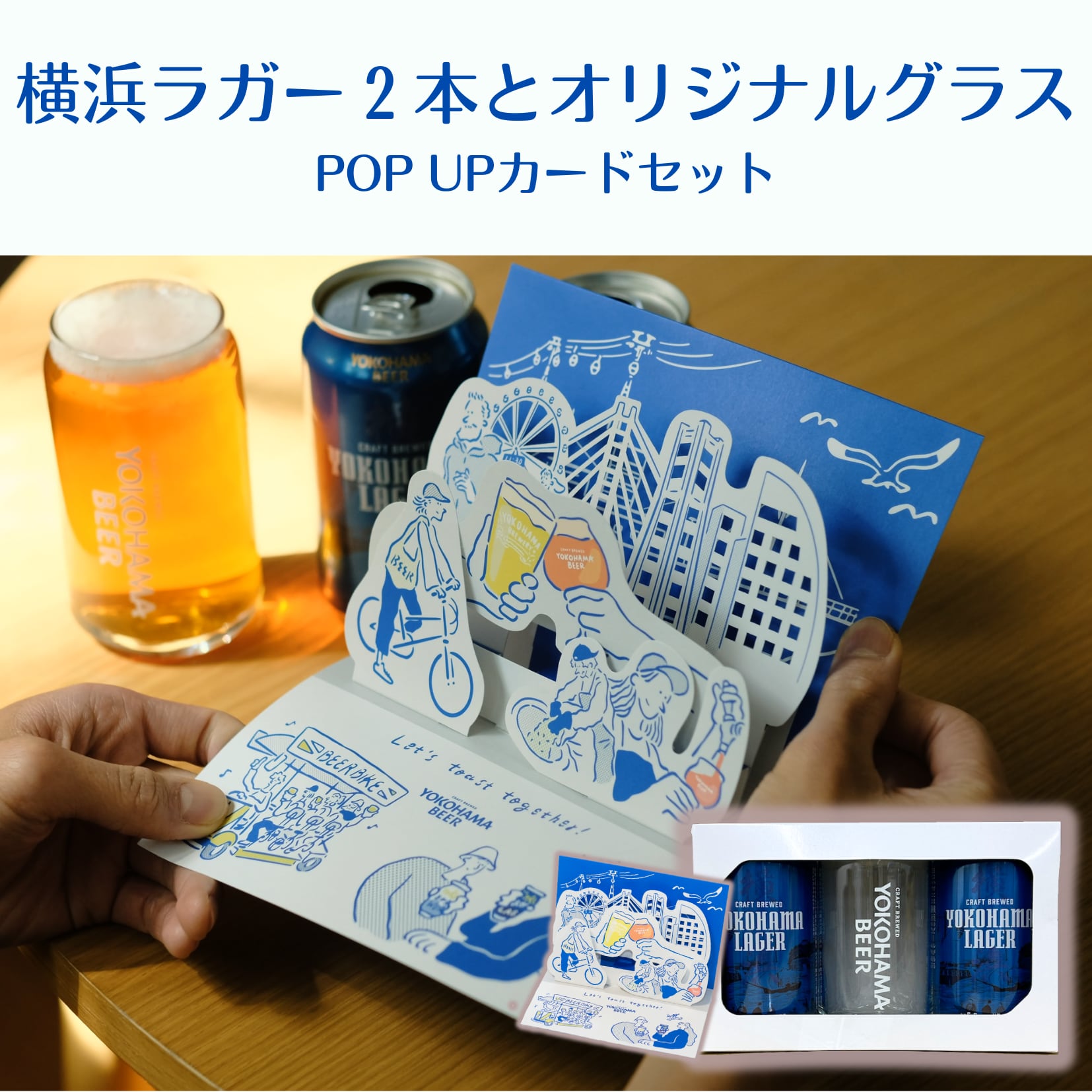 ゆうこ様専用出品 軟らかく ゆうこ様専用出品 軟らかく