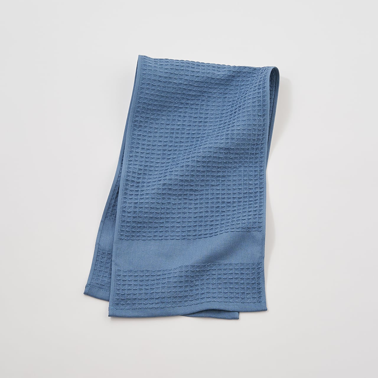 washi matou fam-c 温泉州タオル | 水とともに生きる 泉州タオル 特設