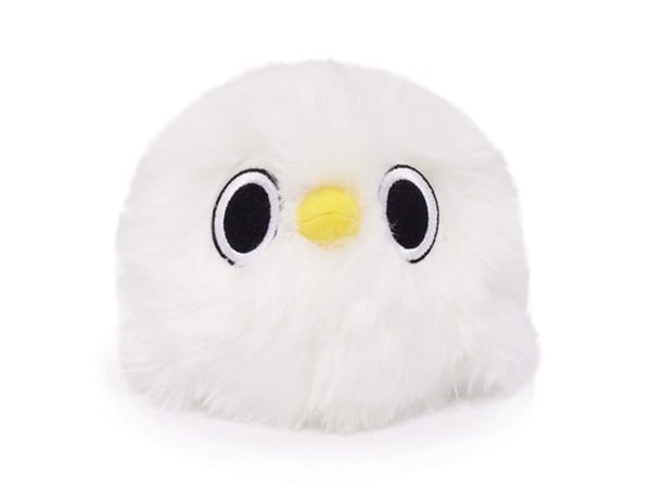 めんトリ公式ストア