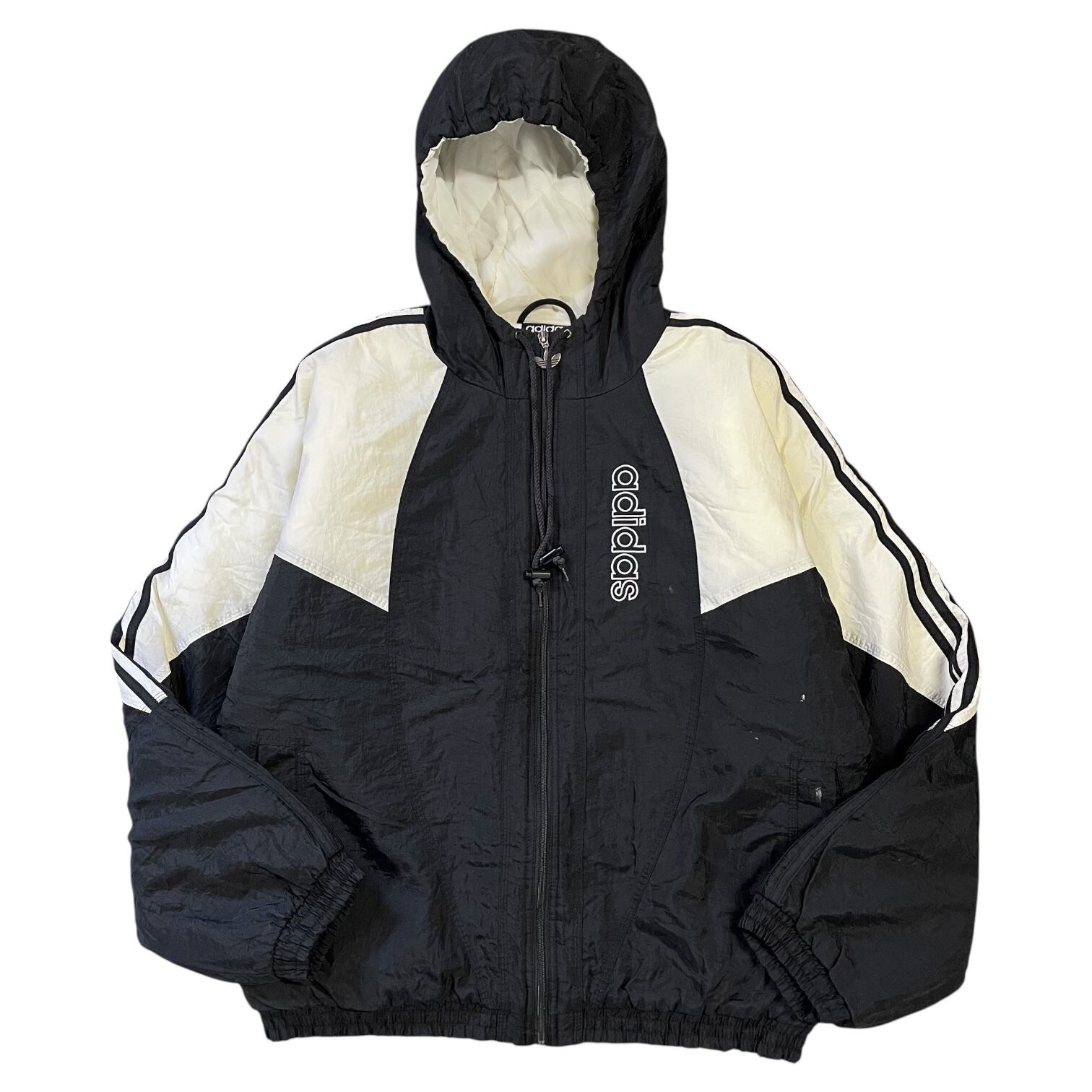 アウター | ファッションセンターディスコンチ