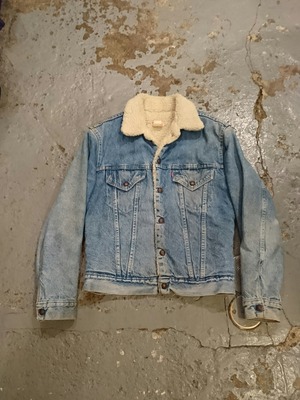 80s Levi's "70605-0213"