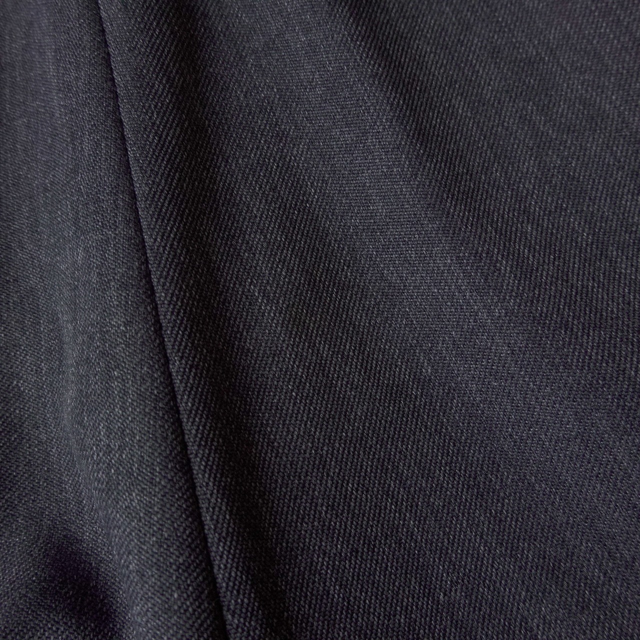 1998s Levis action slacks