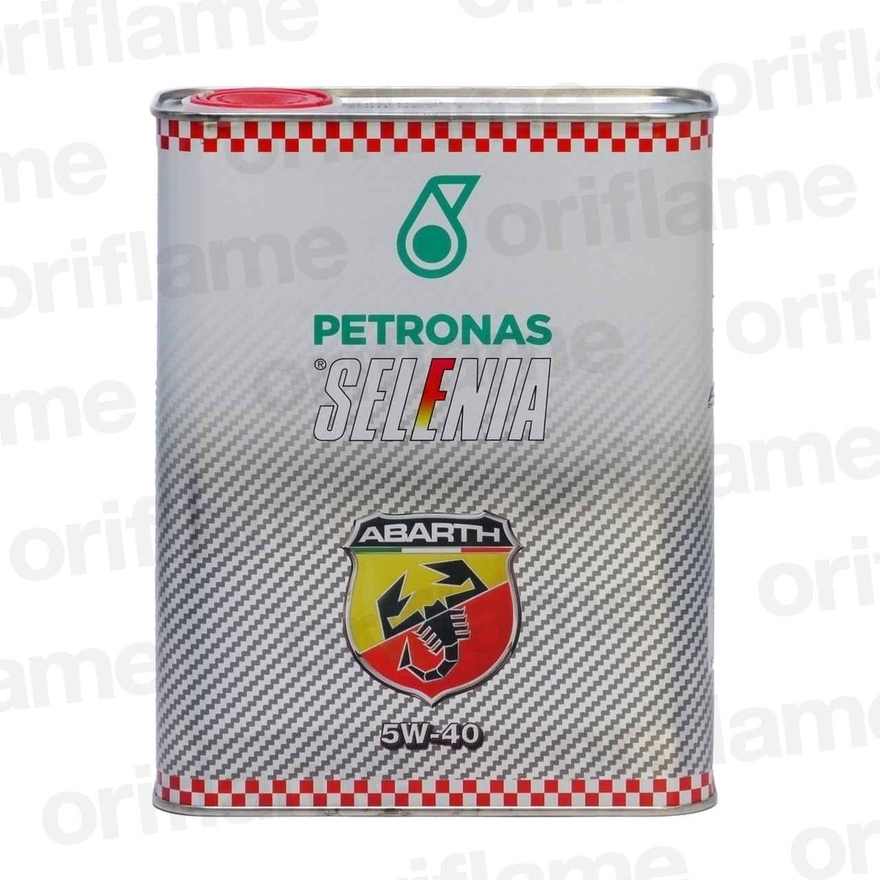 ABARTH SELENIA アバルトエンジンオイル 2本セット10w50 アバルト 純正 エンジンオイル 2L 10W-50 10W50 ABARTH 0101