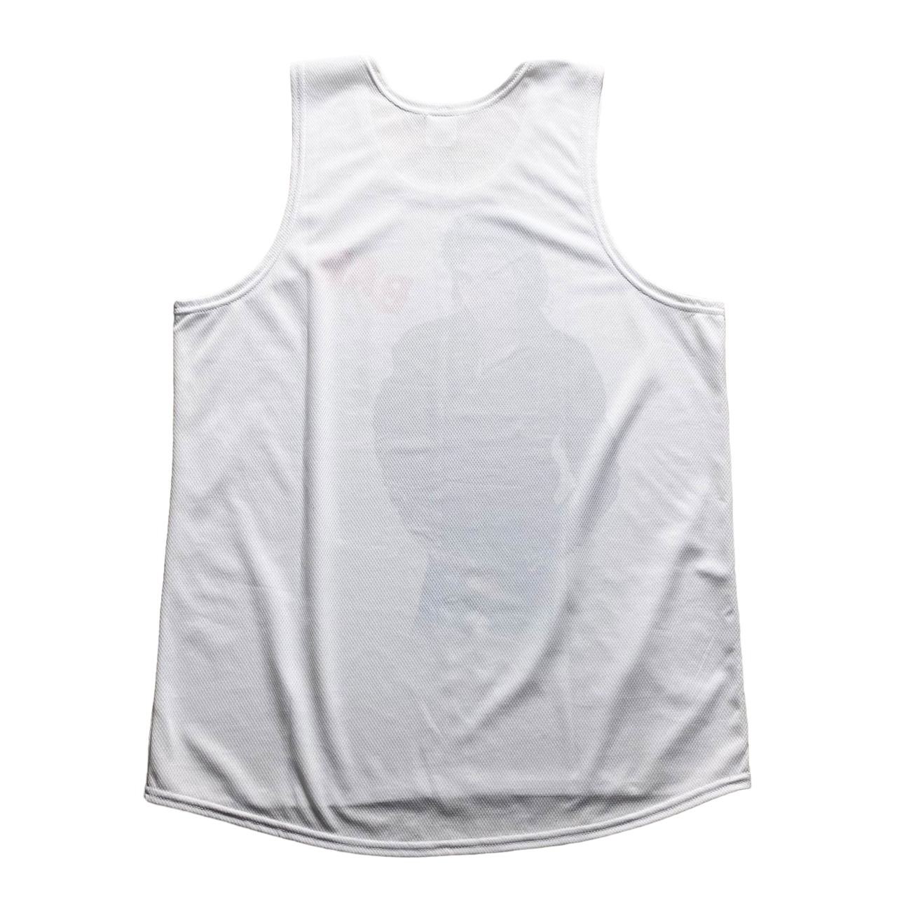MICHAEL JACKSON tank top “BAD”