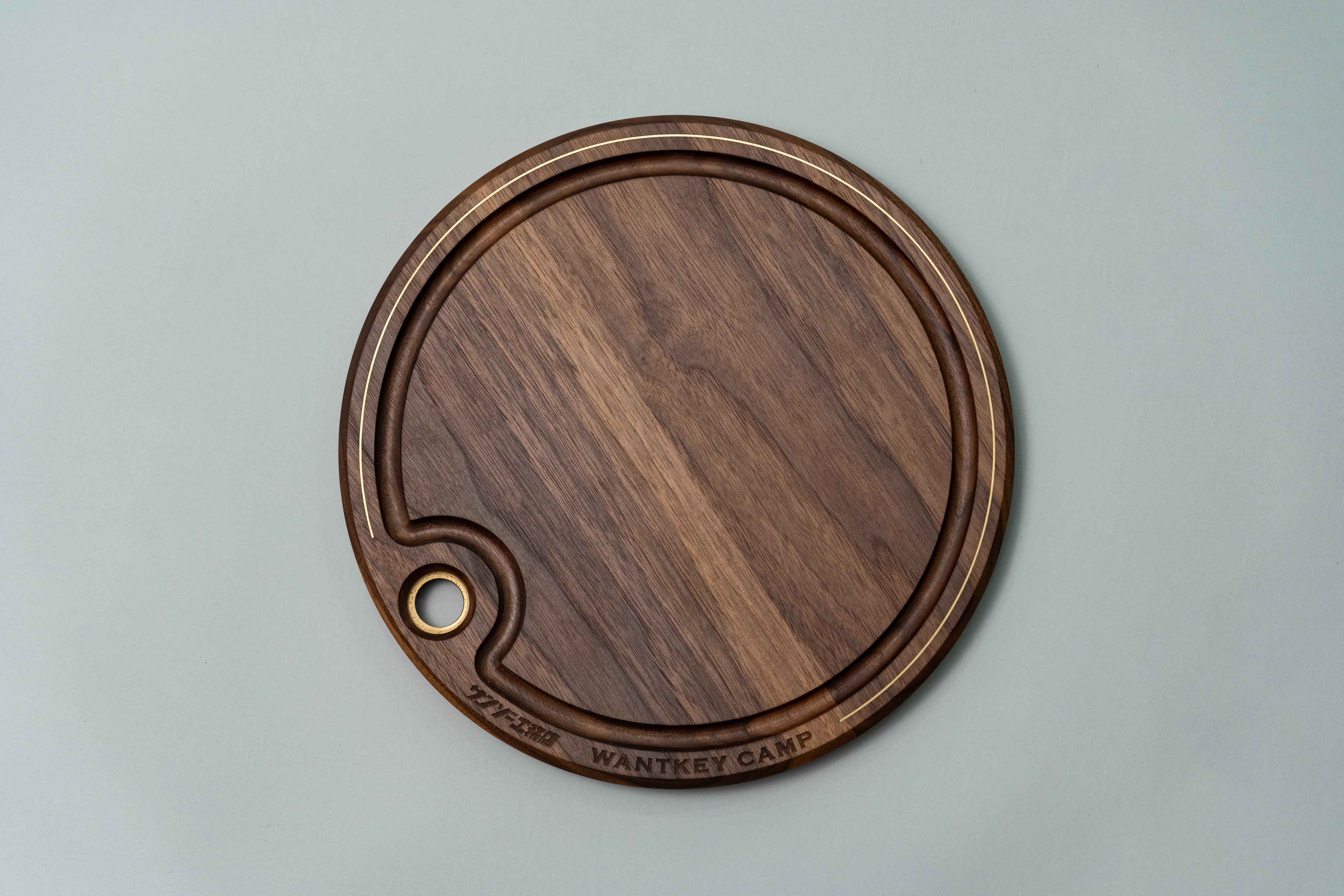 3889f062ec31b1f39d9336f26bd4e3