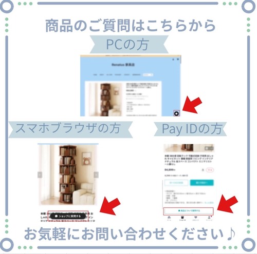 花瓶 ダークブルー 深い青 リブ模様 縦ライン フラワーベース 陶器 モダン 装飾 花器 ネイビー インテリア ユニーク