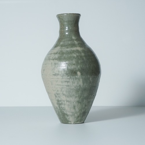 妻井瑞季 51　花器