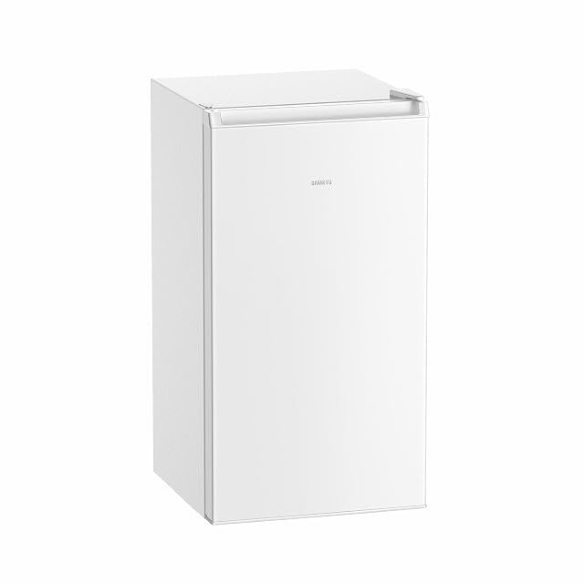 Mitsubishi Electric(三菱電機)・ノンフロン冷凍冷蔵庫・146L・2022年