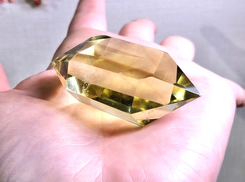 高い周波数にプラグインする