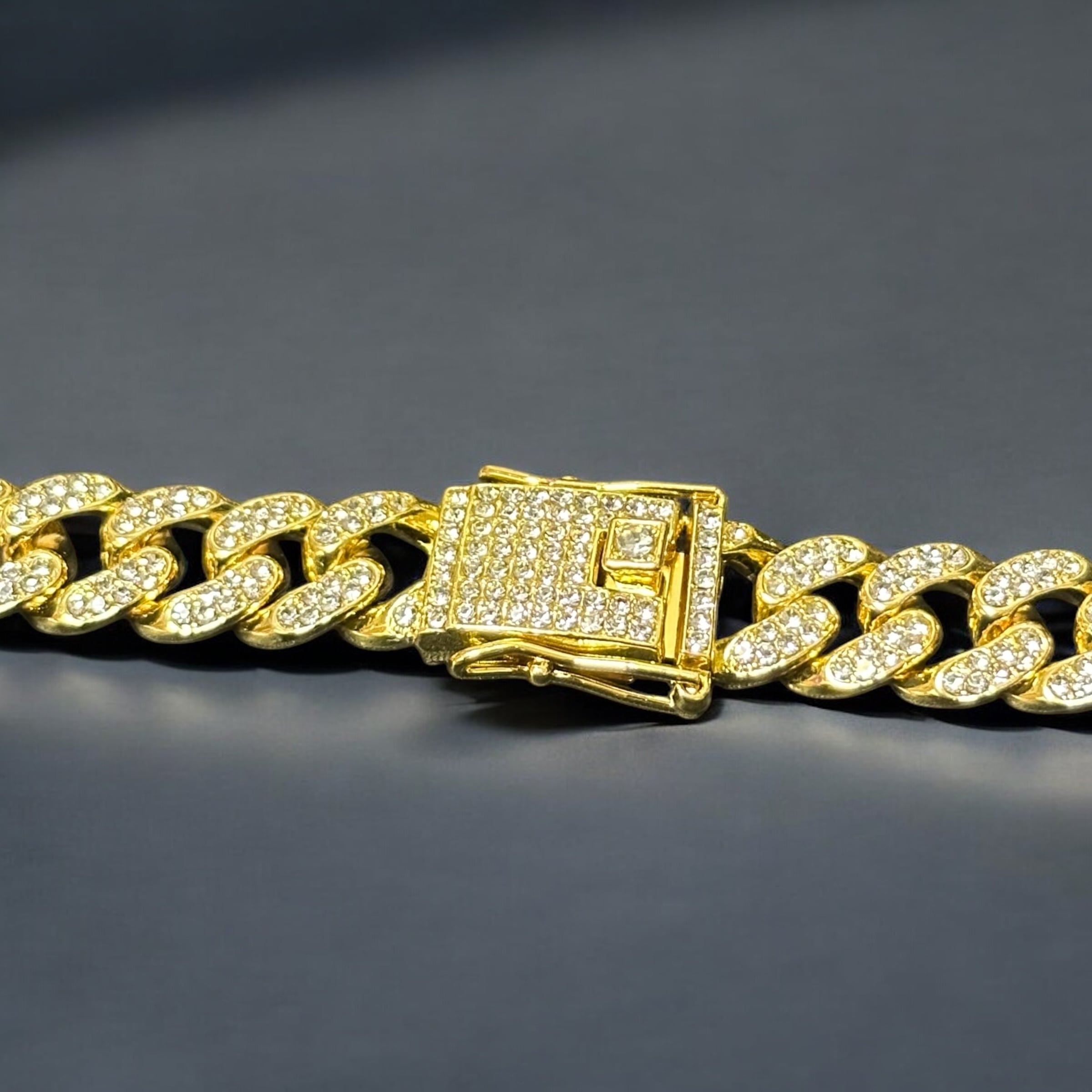 送料無料 喜平ネックレス 60cm 50cm 45cm 幅13mm 喜平チェーン