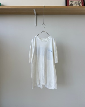-Unknown Brand- Vintage 90s Message T-shirt