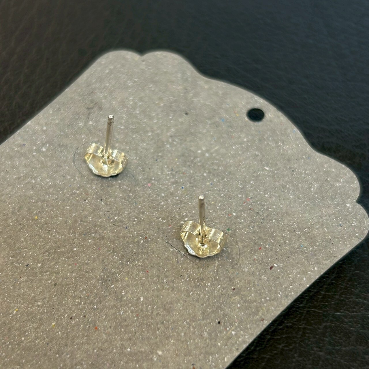 アーロンアンダーソン(Aaron Anderson) ピアス - 2