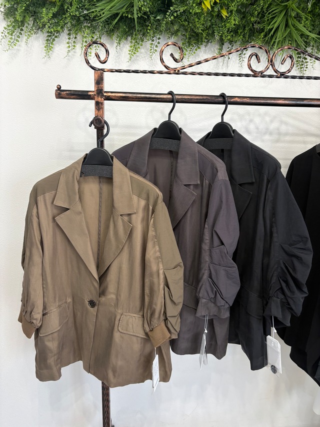 専用ページ　刺繍代金