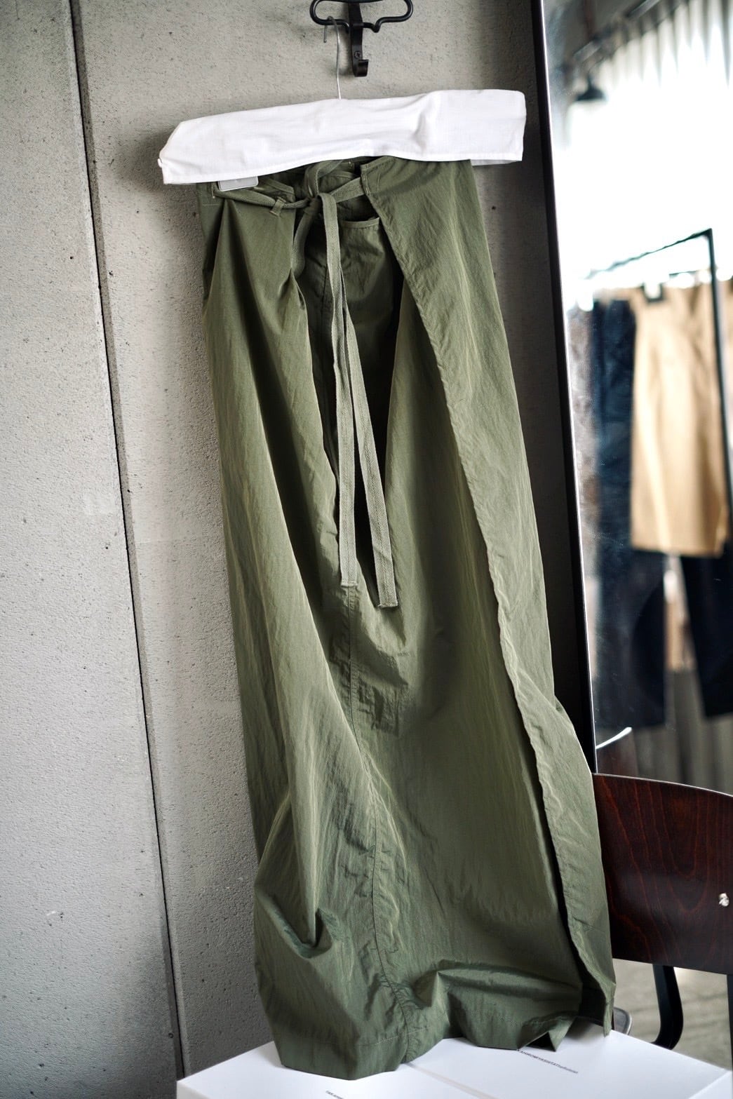 NOWOS | JUQUI Online