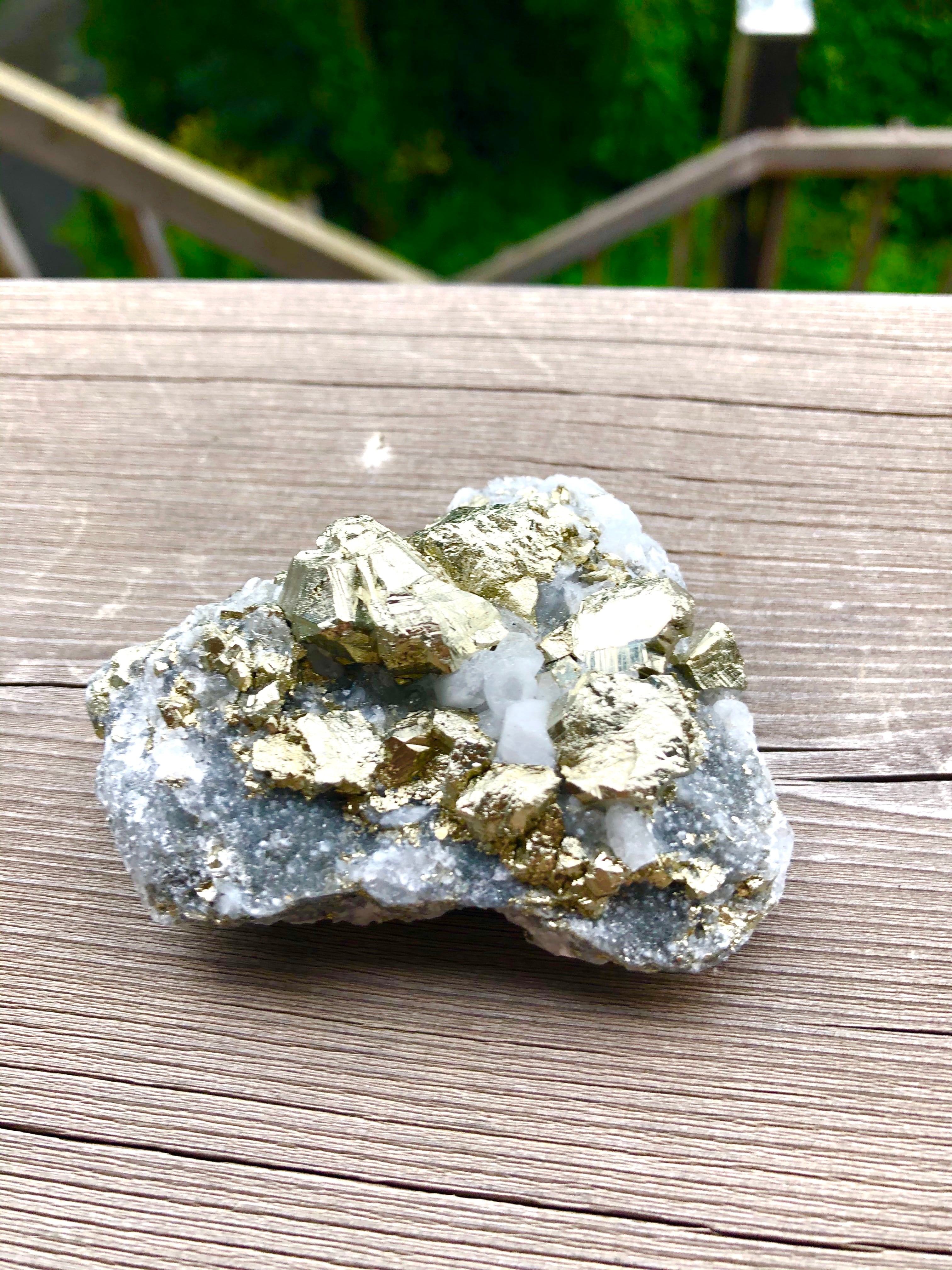 388bd478040733cf389168b47572f3