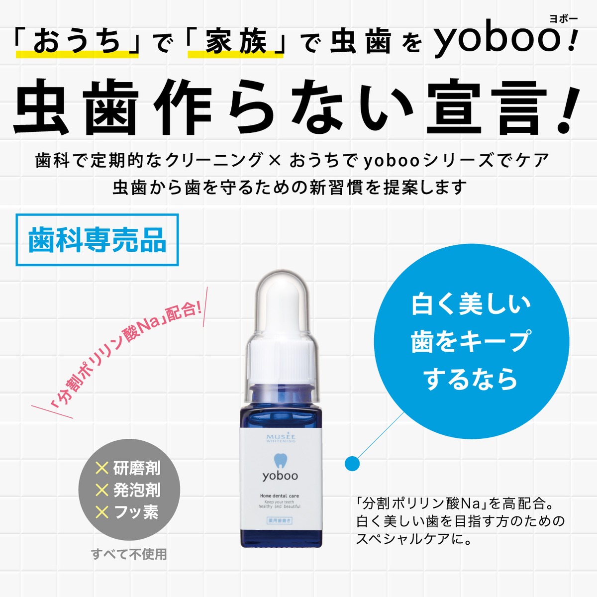388c2485082f80fc84edb11f842edf 