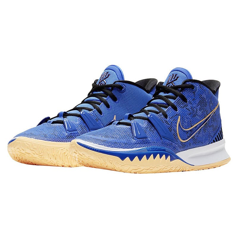 Nike Kyrie 7 カイリーアービング | jordan_sneakers