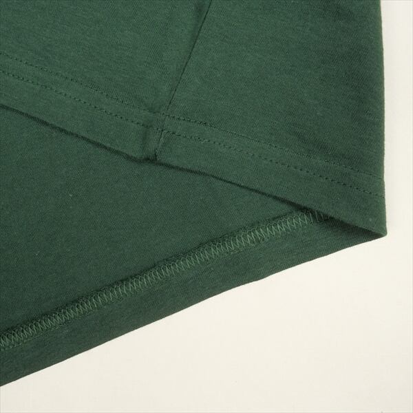 Size【M】 Bass Pro Shops バスプロショップス Bps Woodcut Tee Size【M】 Bass Pro Shops バスプロショップス Bps Woodcut Tee