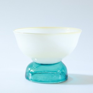 Emi Nojiri マルチカップ【L2】