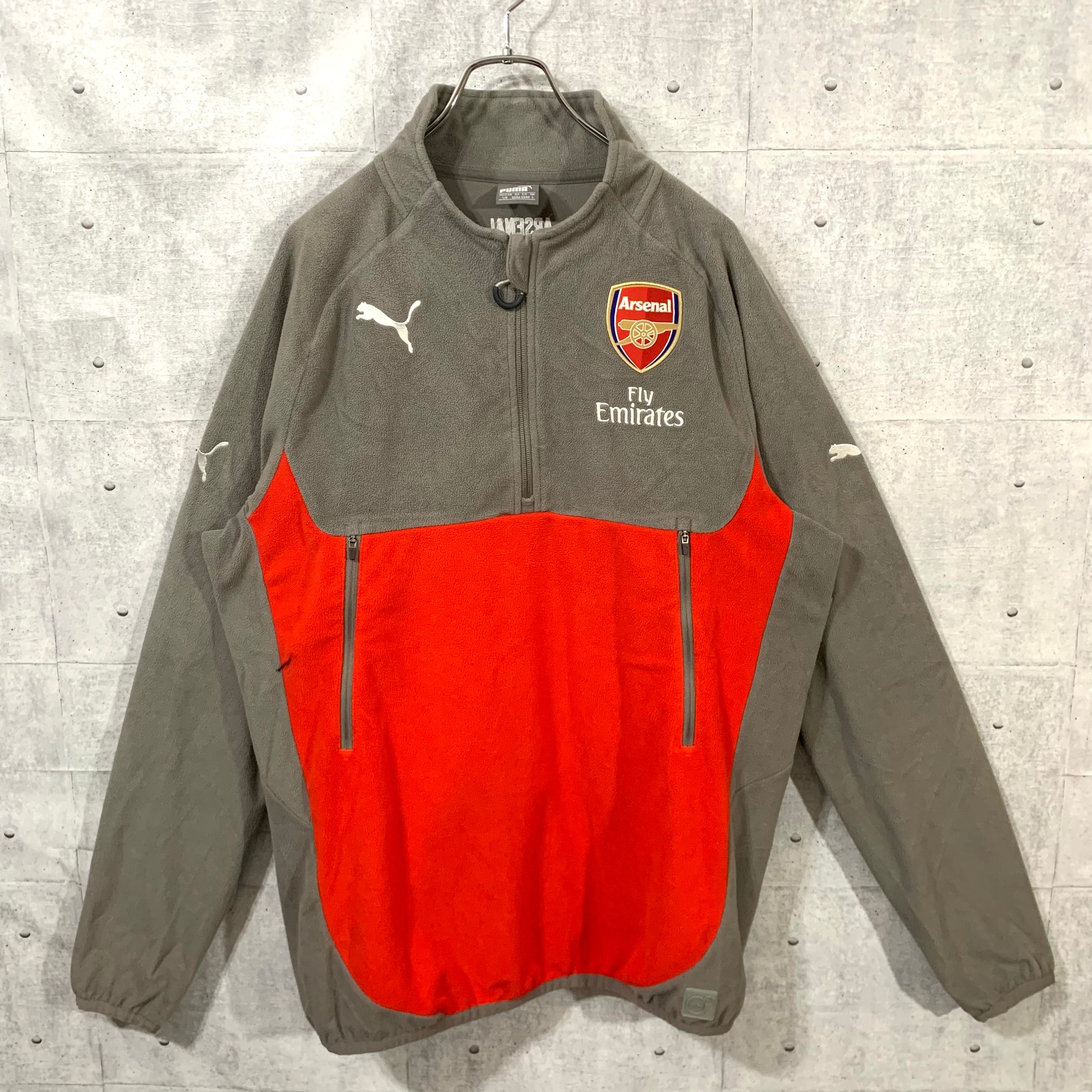 イタリア軍 80年代ワークセットアップDEADSTOCK リメイクby yoused