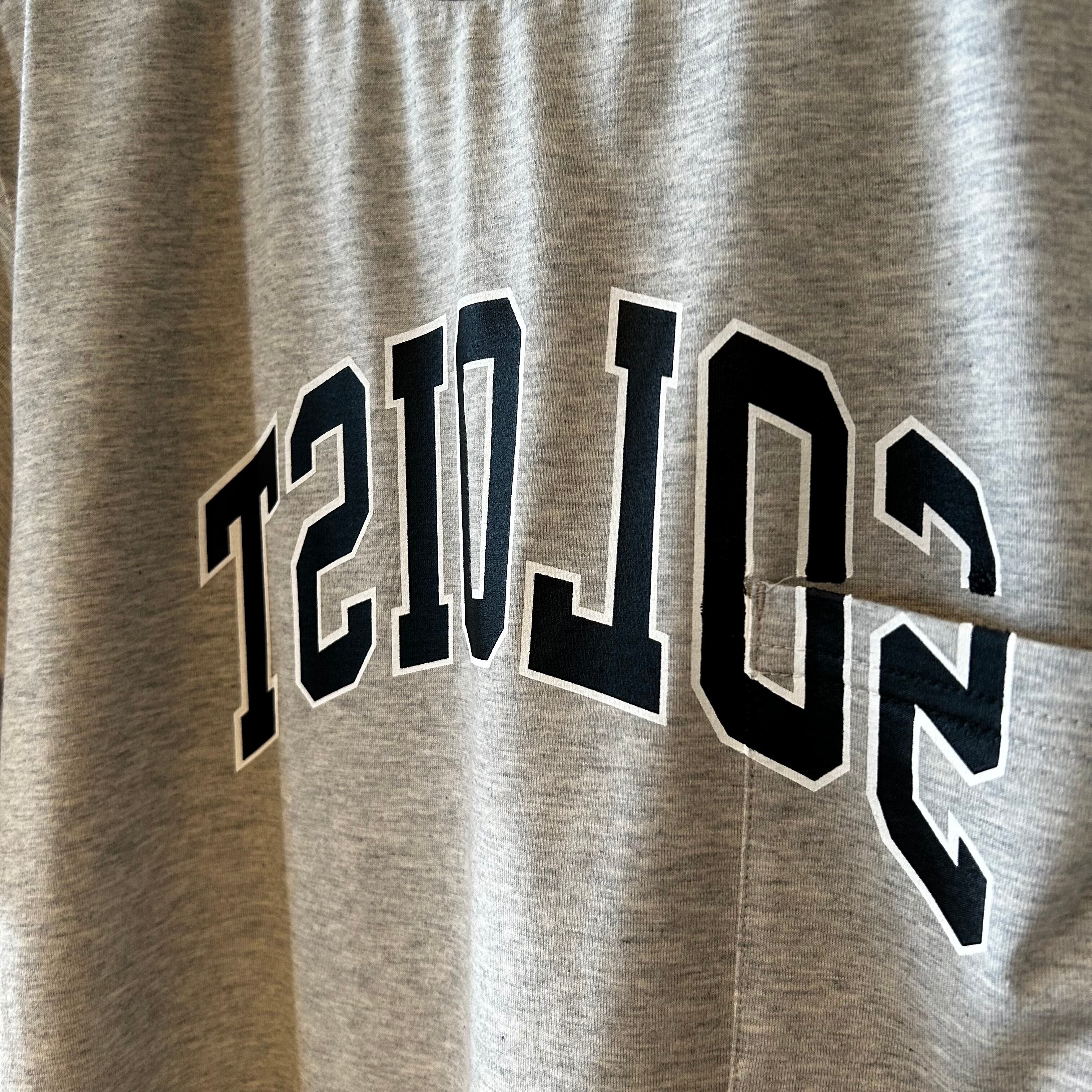 TAKAHIROMIYASHITA The SoloIst.【タカヒロミヤシタ ザ ソロイスト