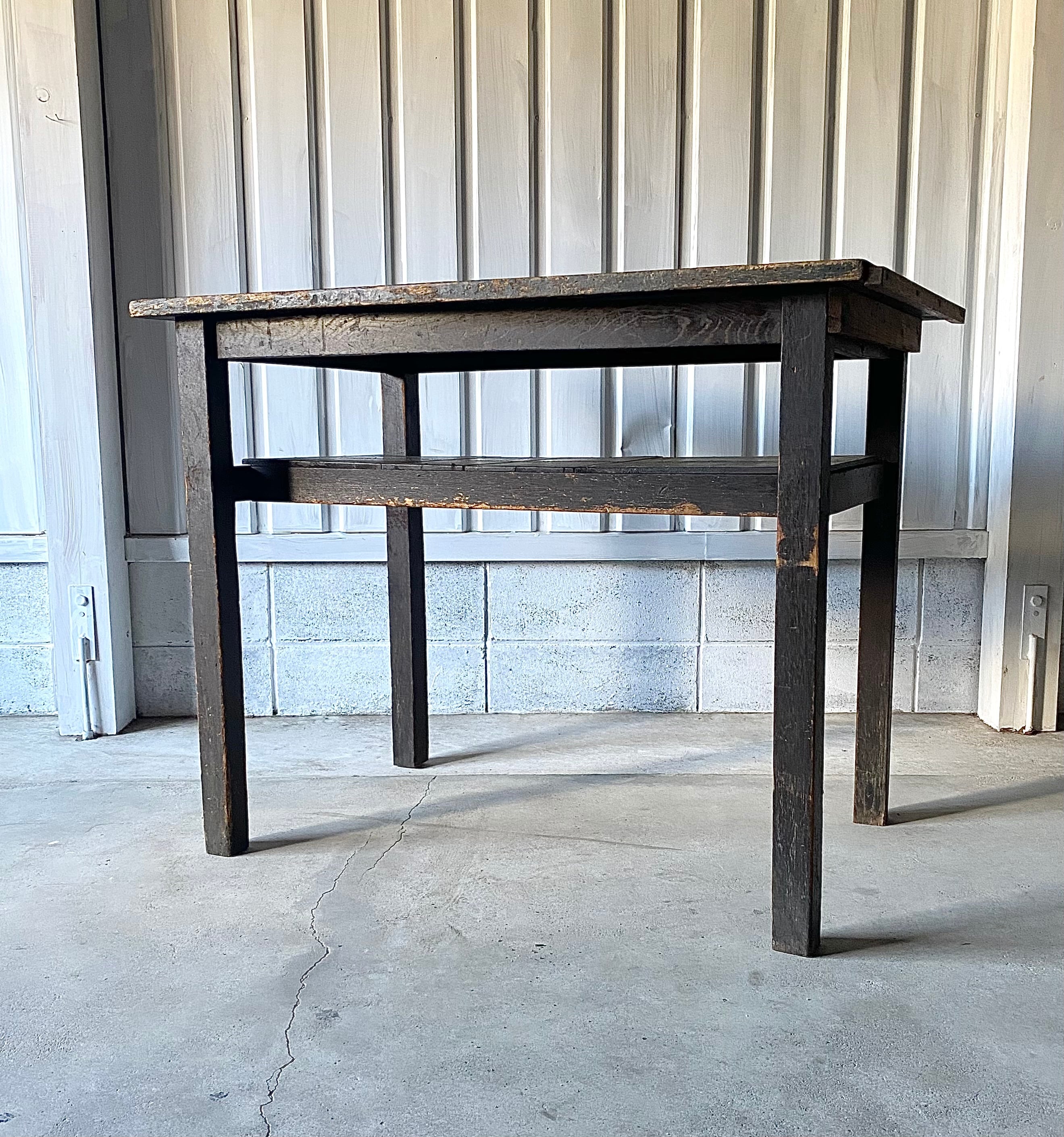 店舗什器 | giraffes craft