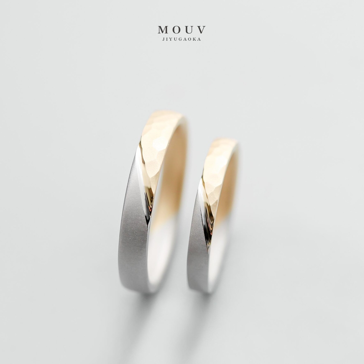 #mouvW220607