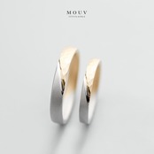#mouvW220607