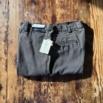 1990's Deadstock "POLO by Ralph Lauren" Polo Chino Trousers W34