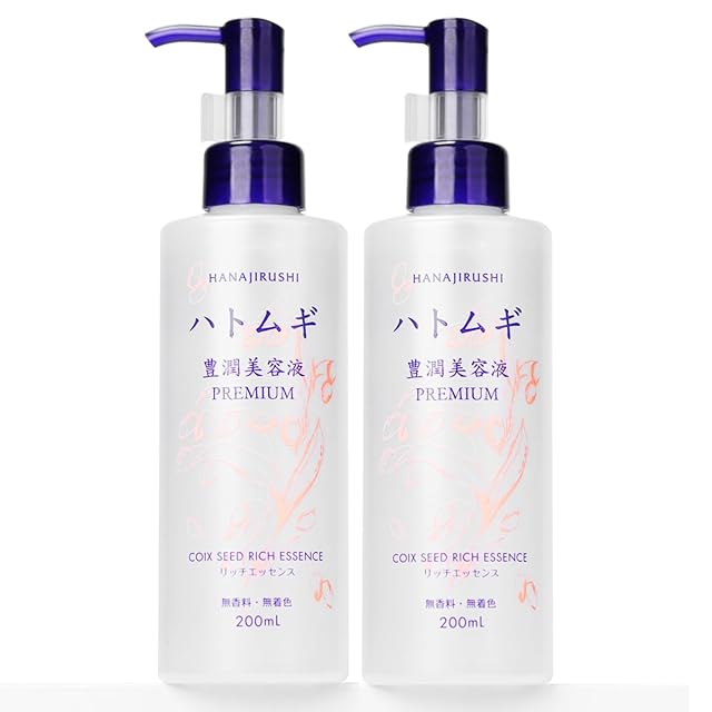 WiQo®（ワイコ®） フェイスフルイド (SMOOTHING FLUID) | PAY ID