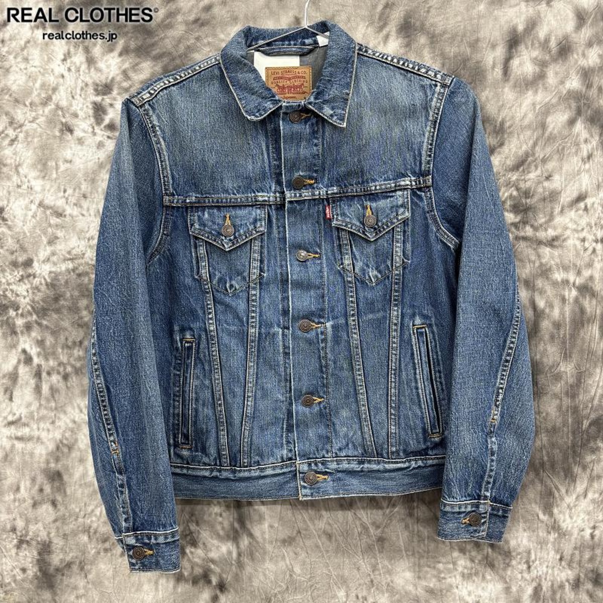 388f00dc9a27c584dc453bb65d580a  