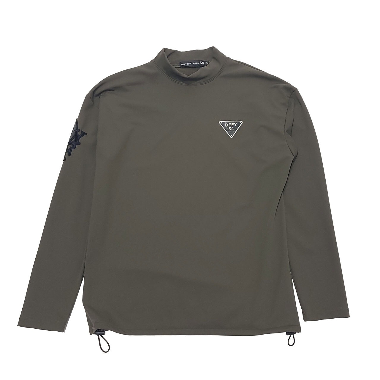 MICROFIBER TRICOT PO AMG414006