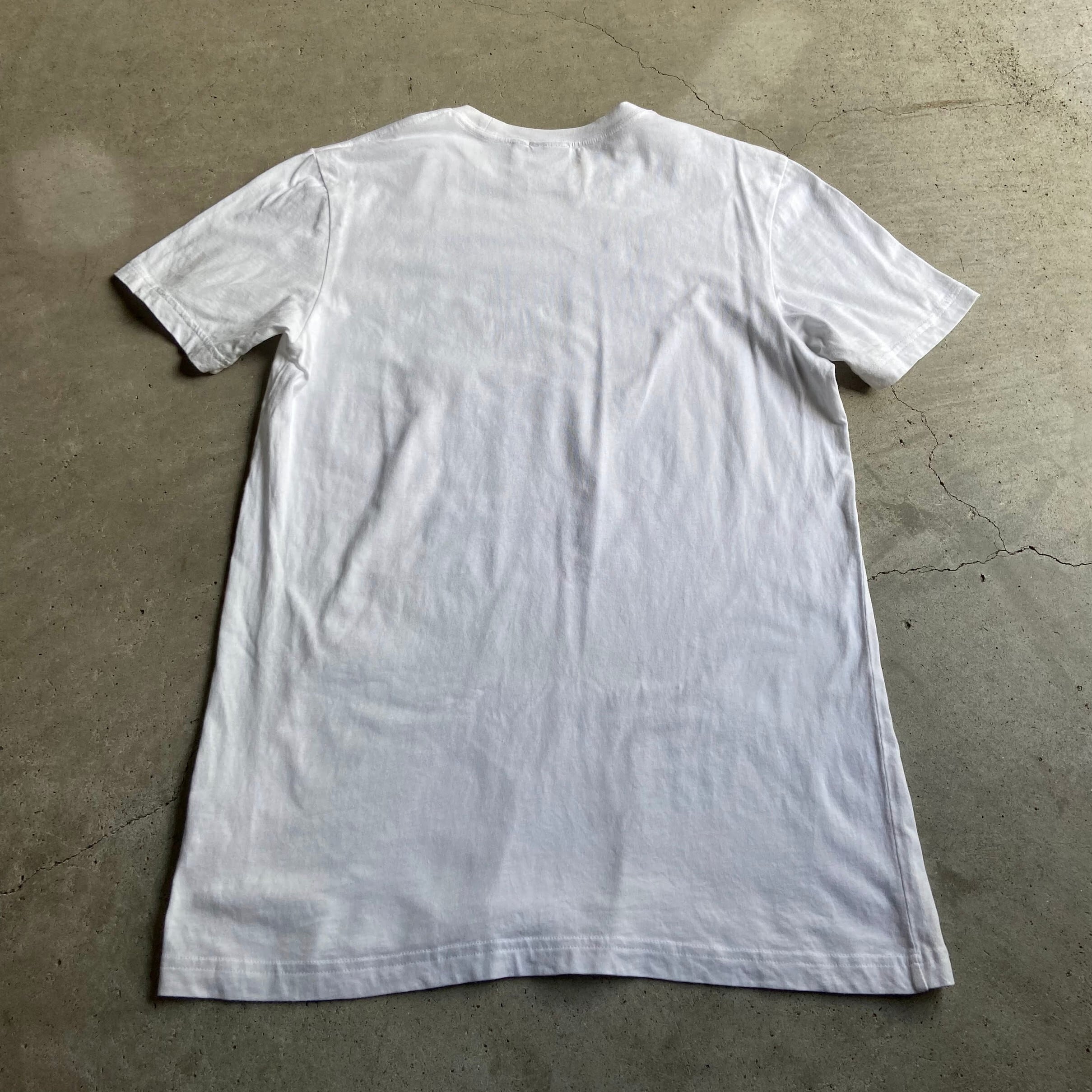 STAR WARS × adidas コラボ スターウォーズ アディダス ムービーT