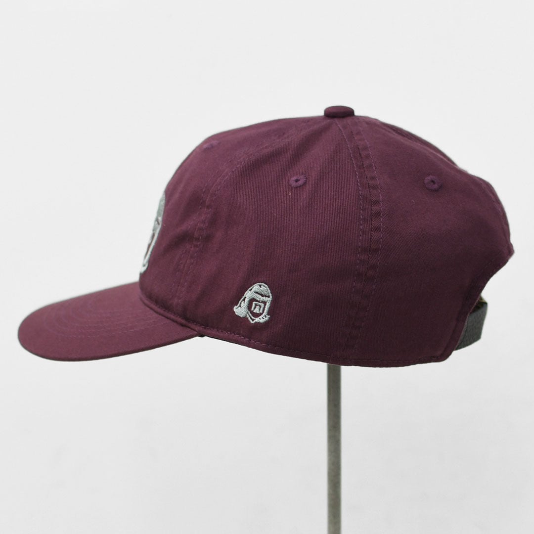 TACOMA FUJI RECORDS [タコマフジレコード] DOO WOP CAP [doo-cap