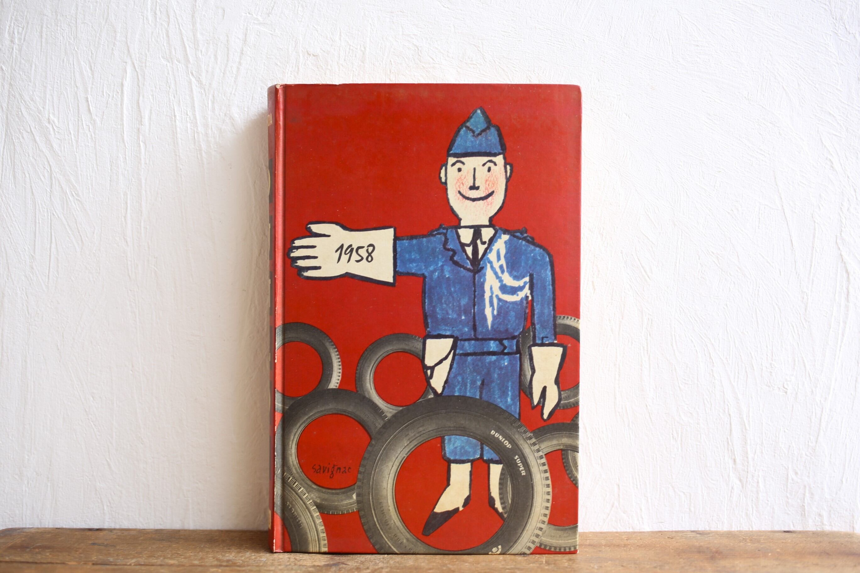 希少 デュラック挿絵 フランス赤十字用 1915年 フルカラー 輸入 【公式