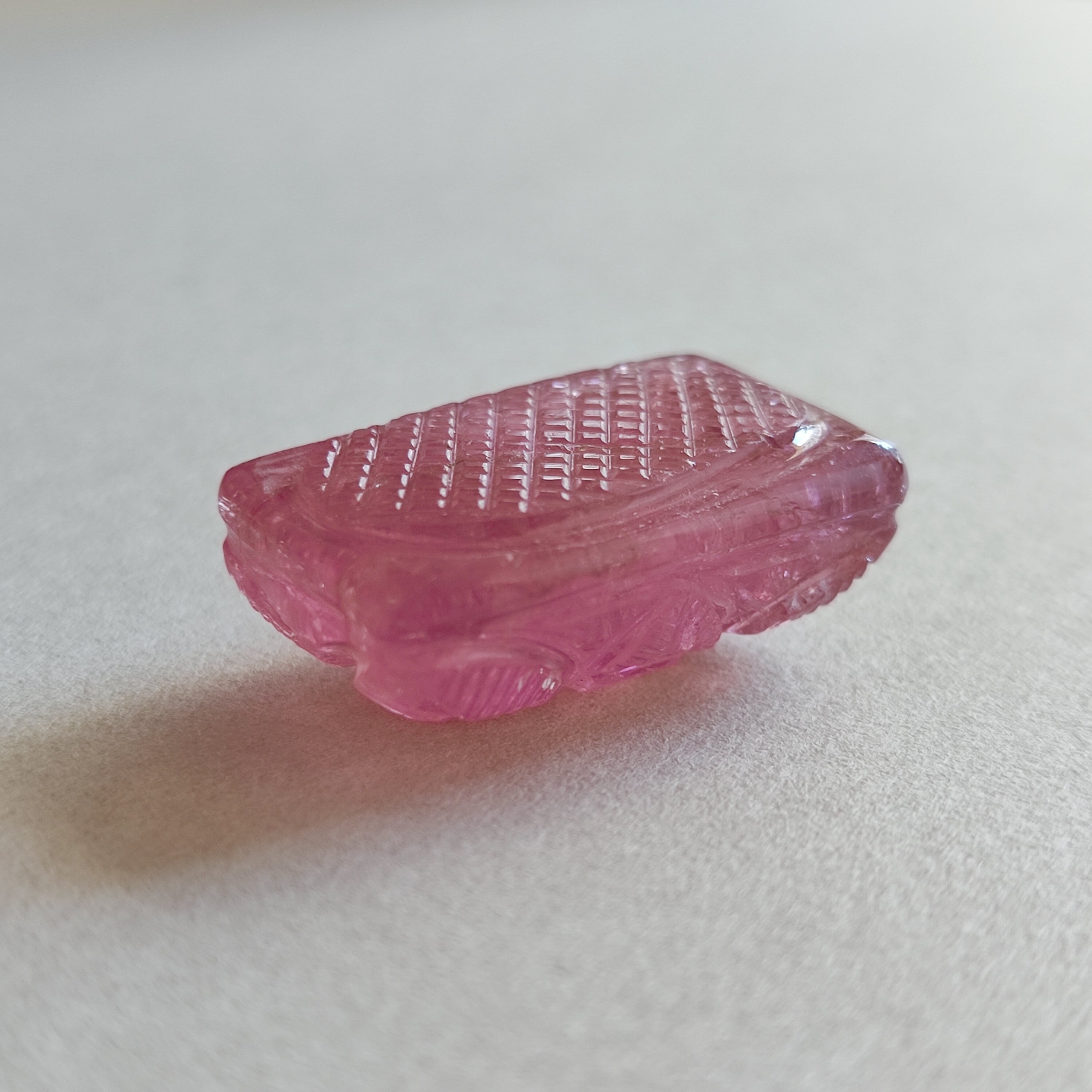 389021c8be05d92ecd965d91da2249