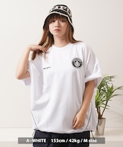 ◆Manchester City S/S Game Tee◆mc-25002