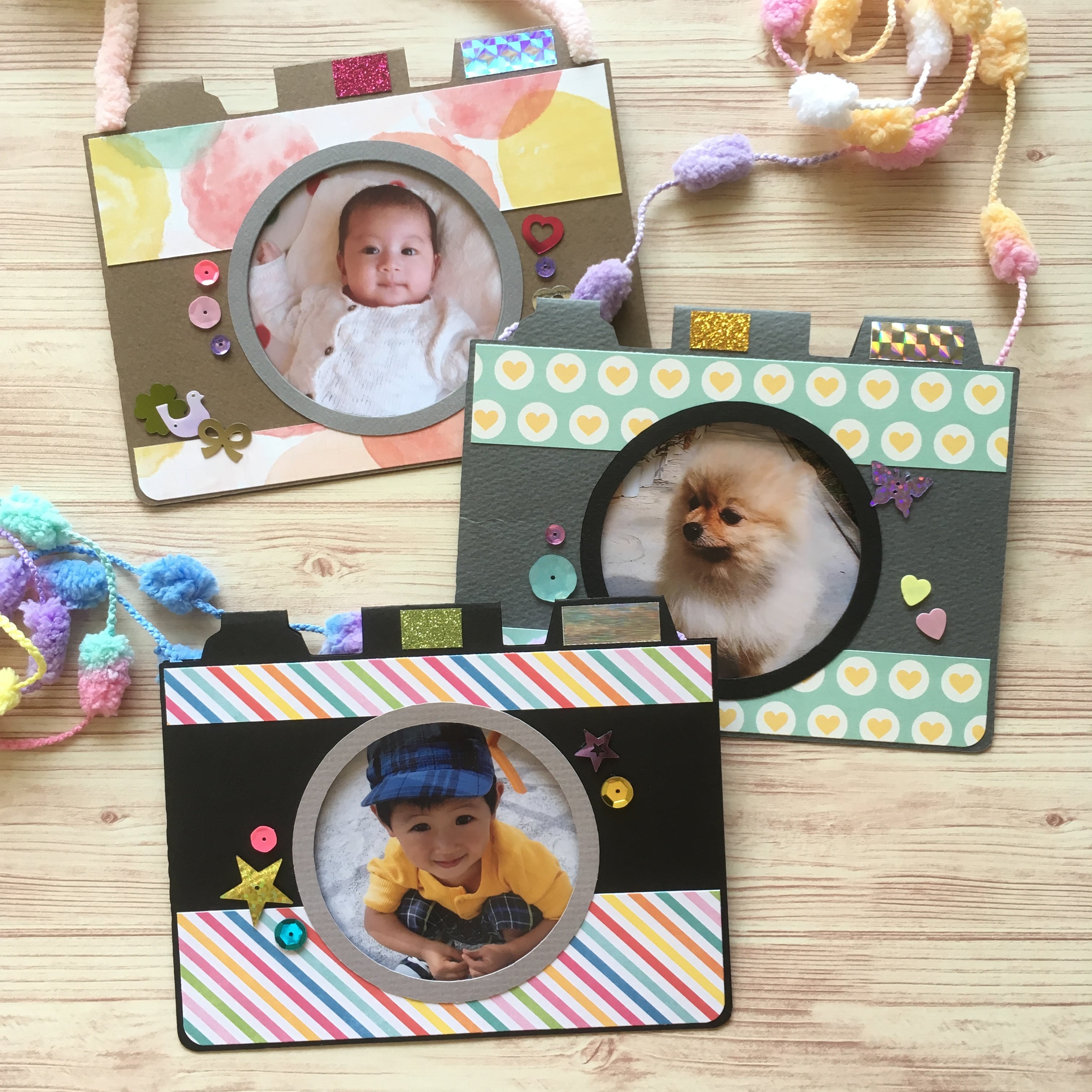 BTTM 東京限定 フォトカード BACK TO THE MEMORIES PART2 フォトカード