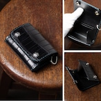SMART MINI クロコダイル/Stock